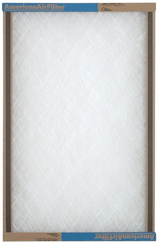 hammondhardware734184