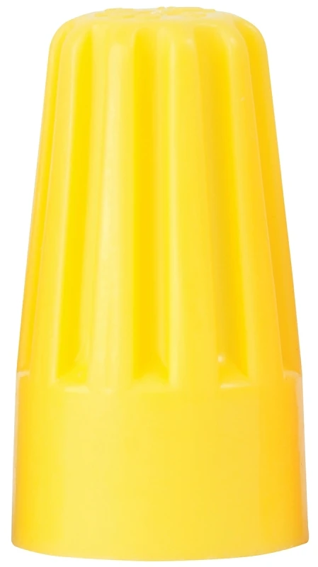 hammondhardware734487