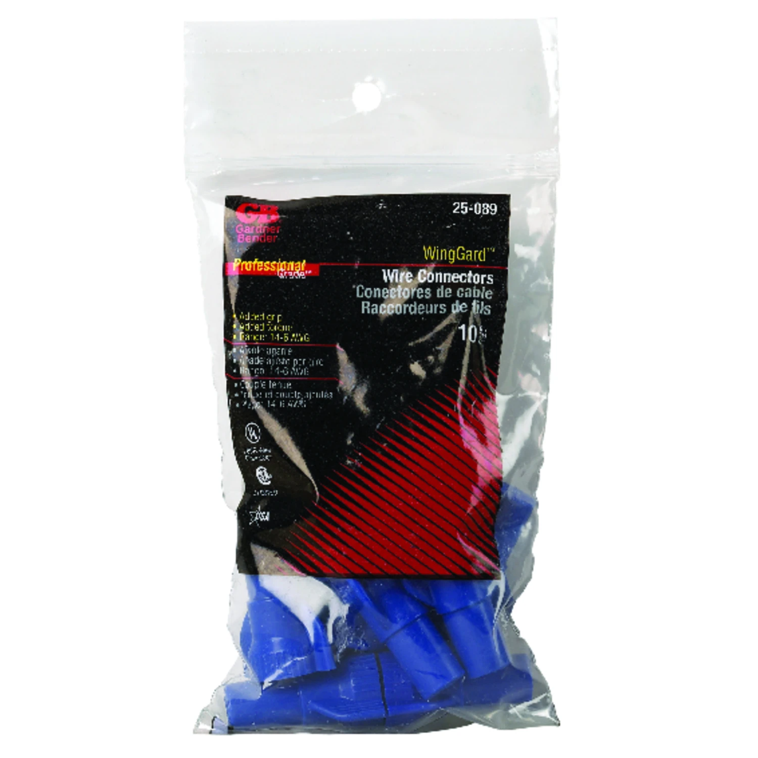 hammondhardware734520