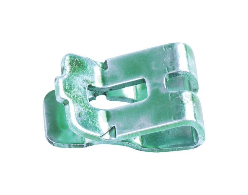 hammondhardware734551