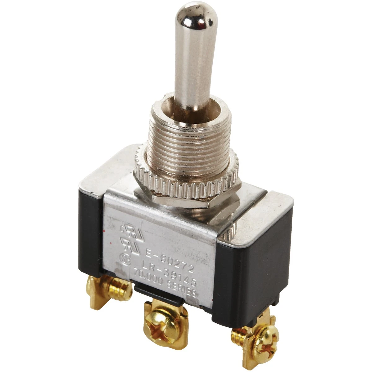 hammondhardware734617