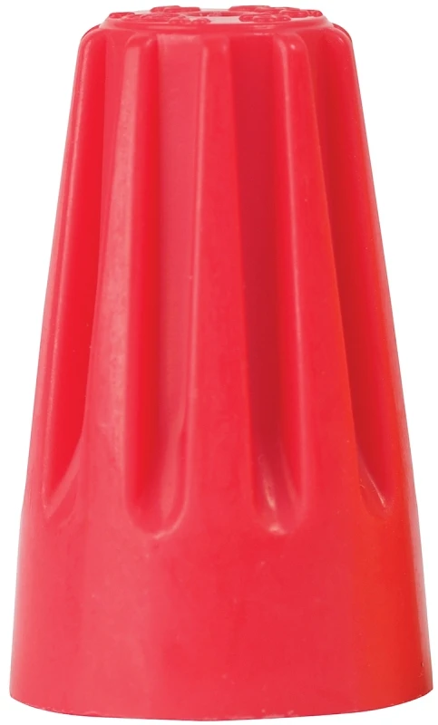 hammondhardware734695