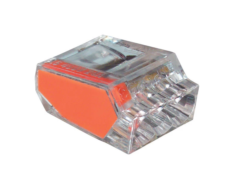 hammondhardware734793