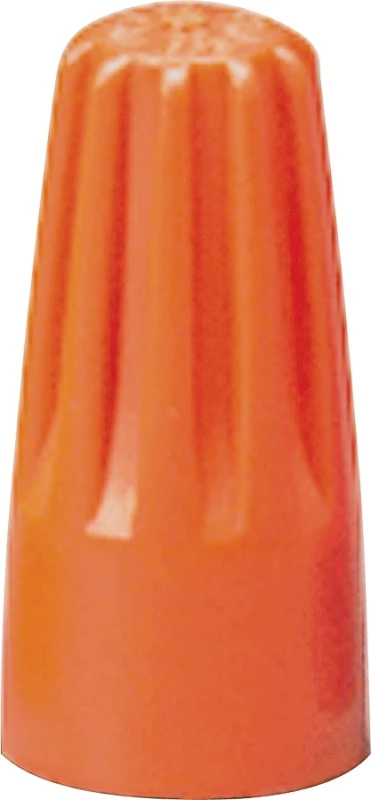 hammondhardware734897