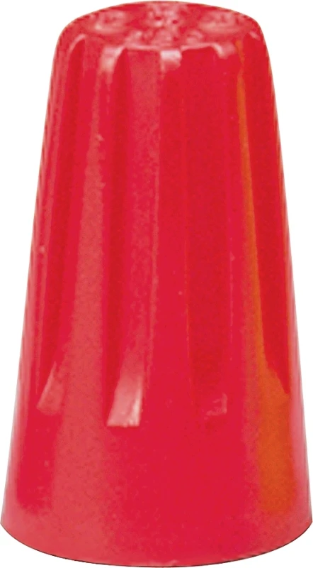 hammondhardware734912