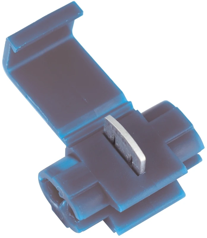hammondhardware734945