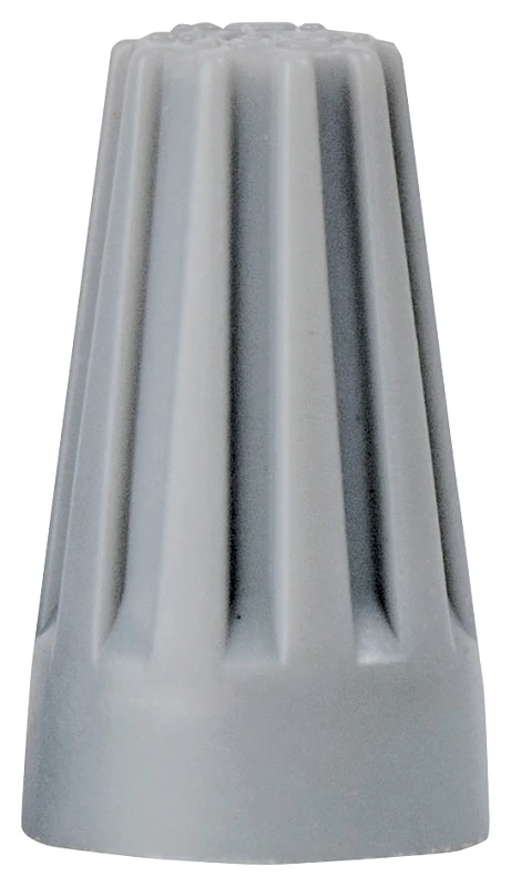 hammondhardware735081