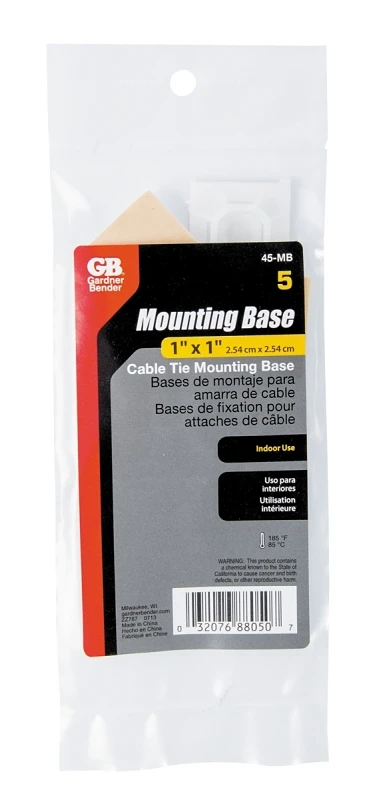 hammondhardware735297