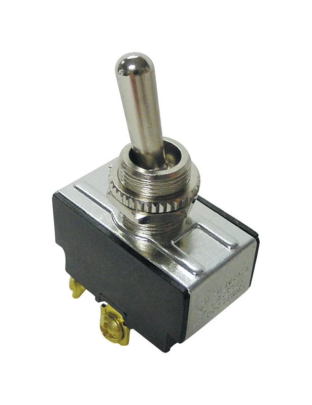 hammondhardware735345