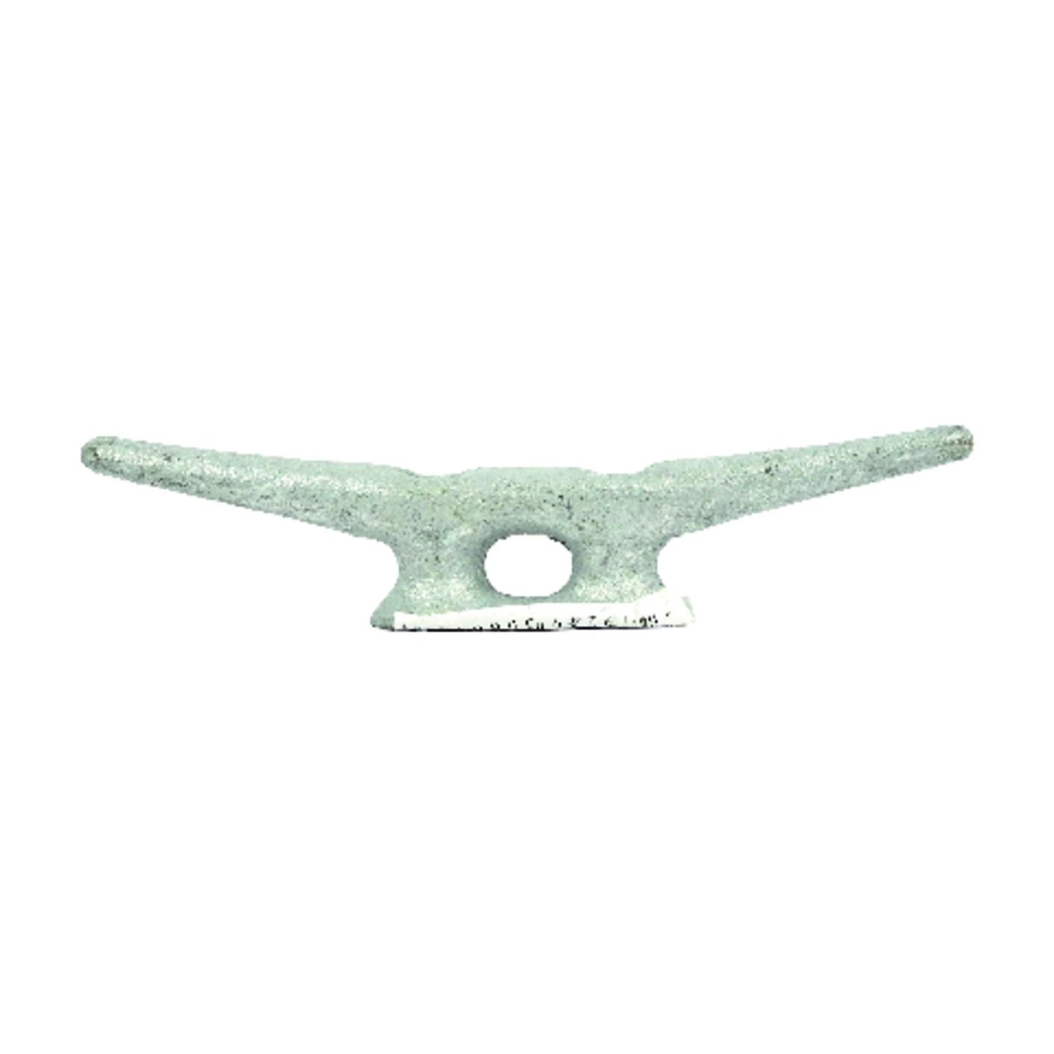 hammondhardware7356