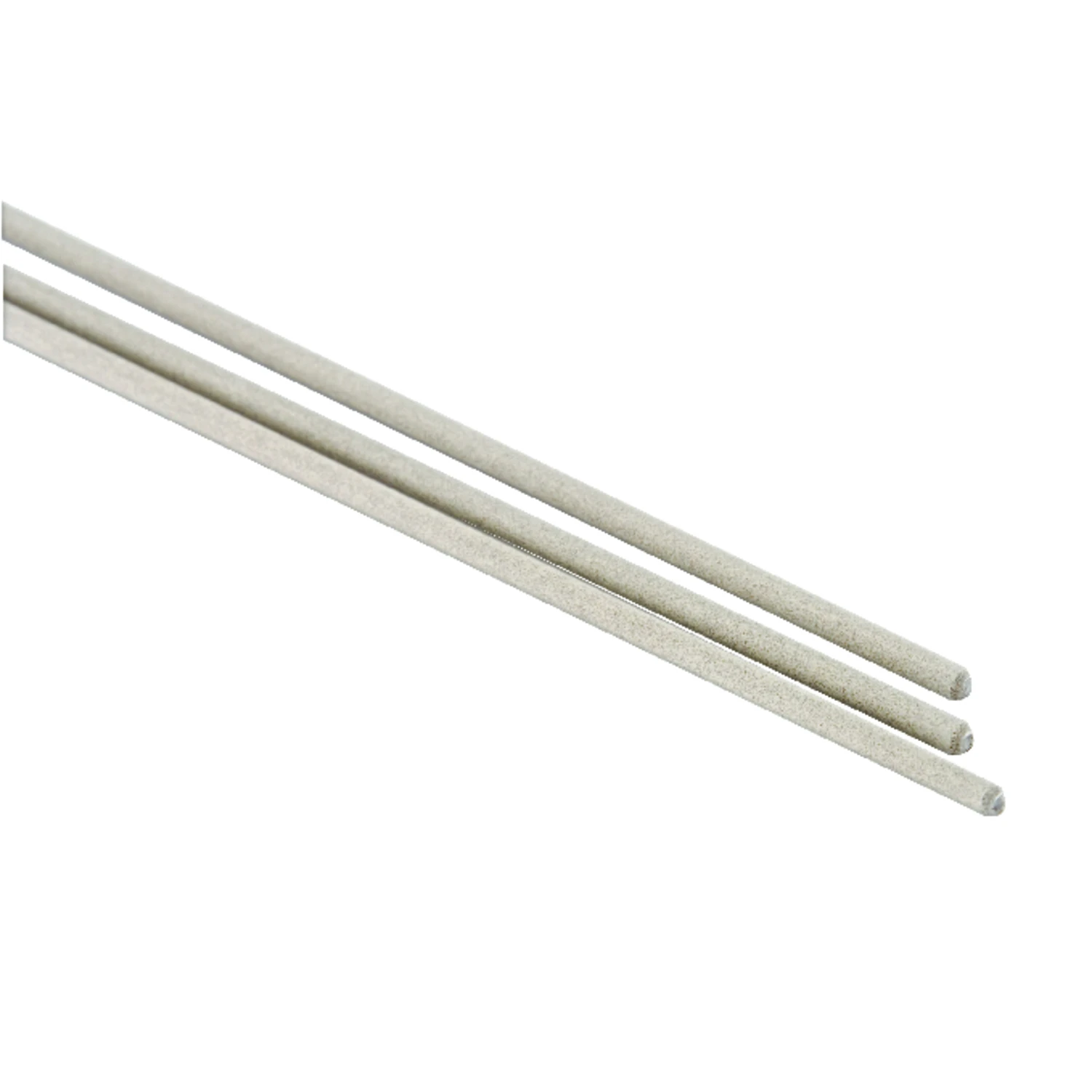 hammondhardware735929
