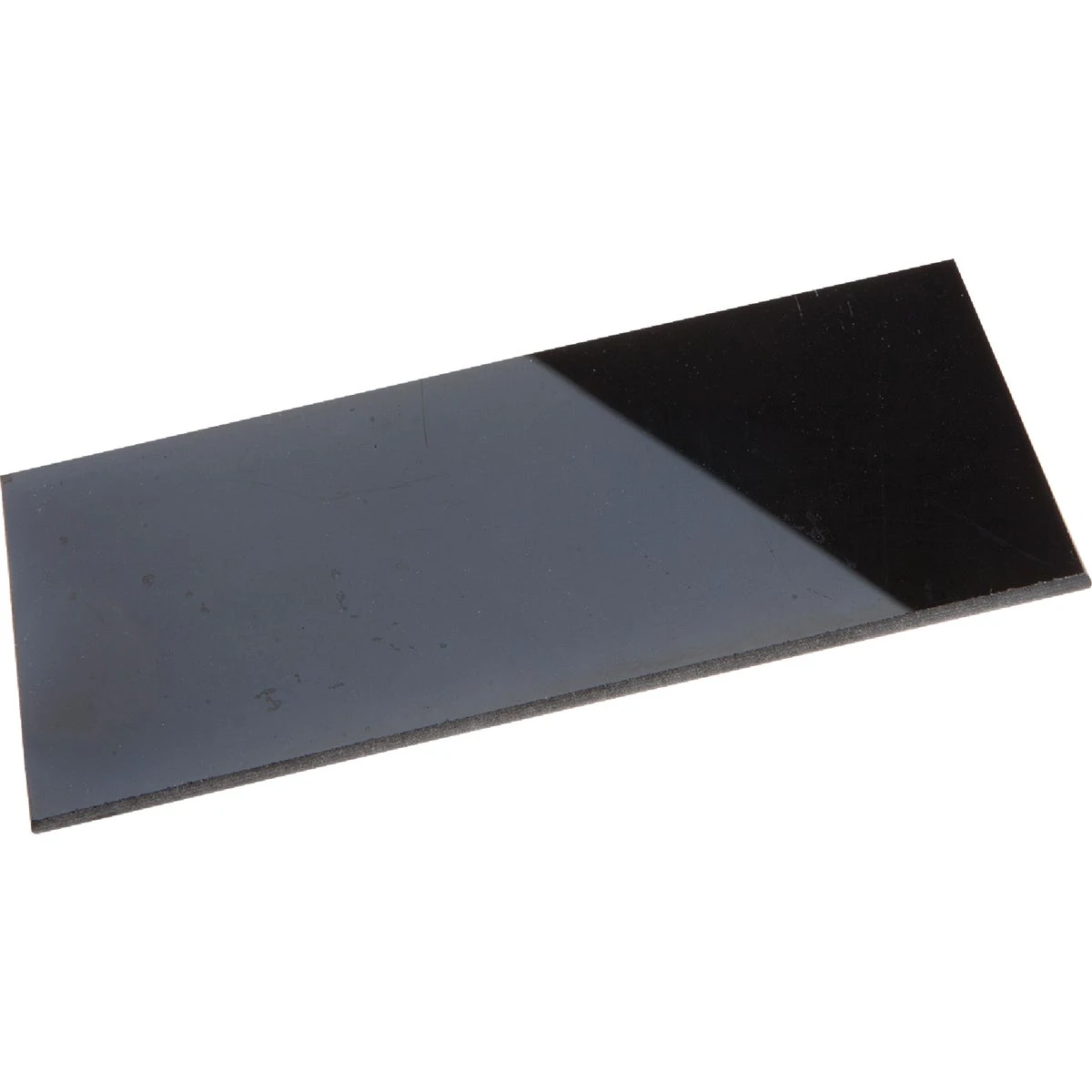 hammondhardware736108