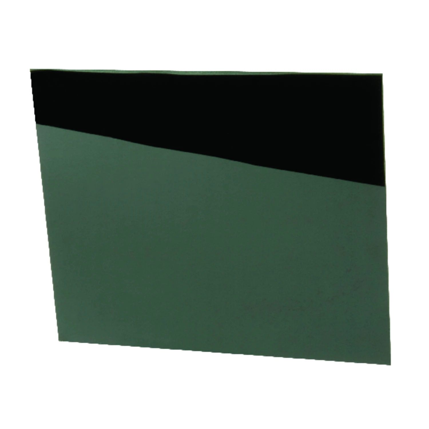 hammondhardware736113