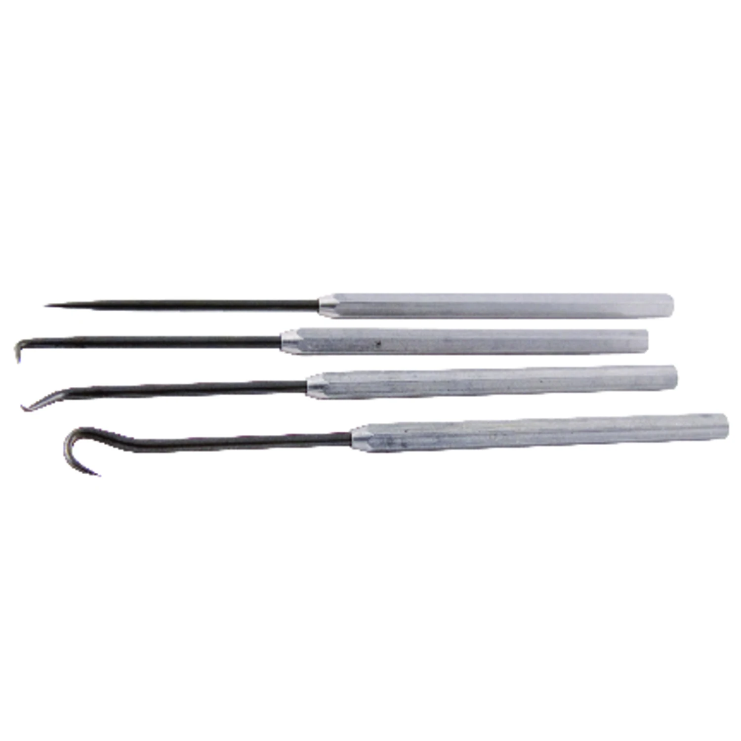 hammondhardware736306