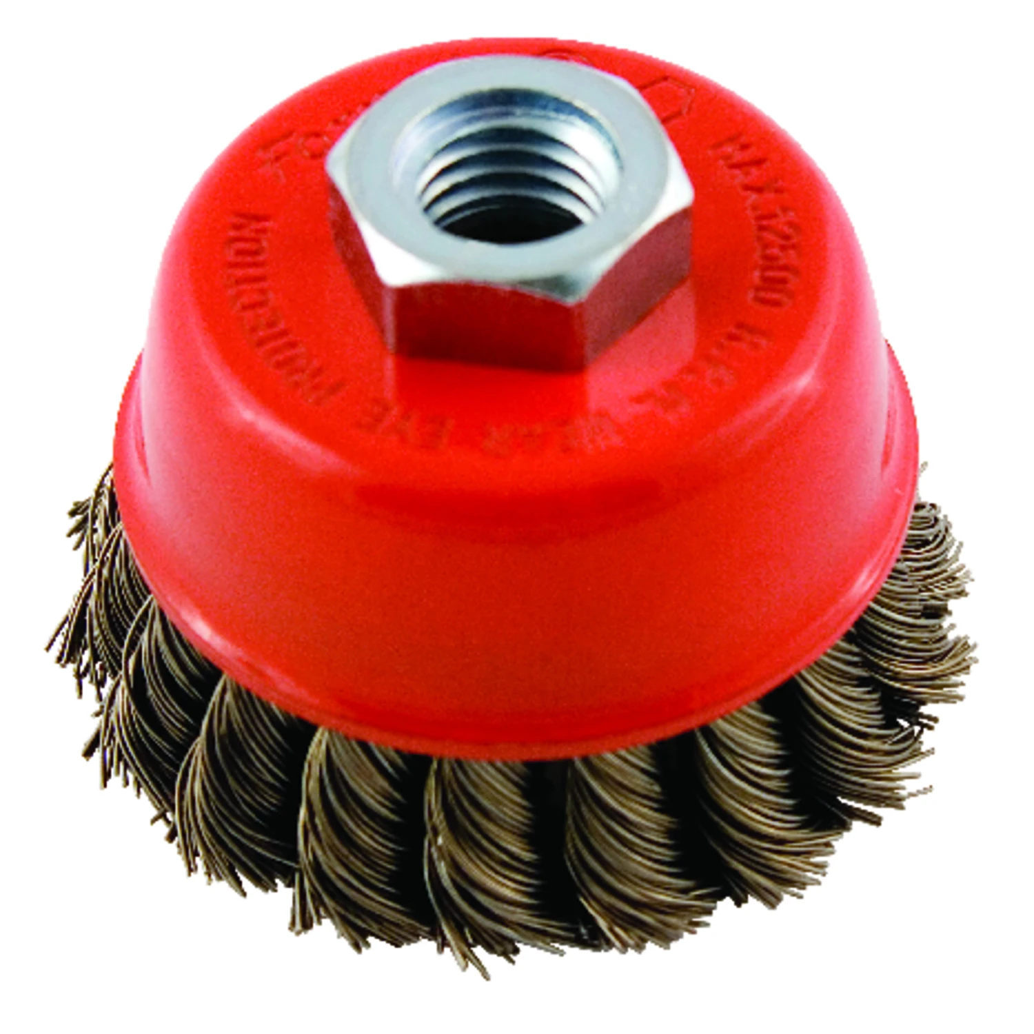 hammondhardware736355