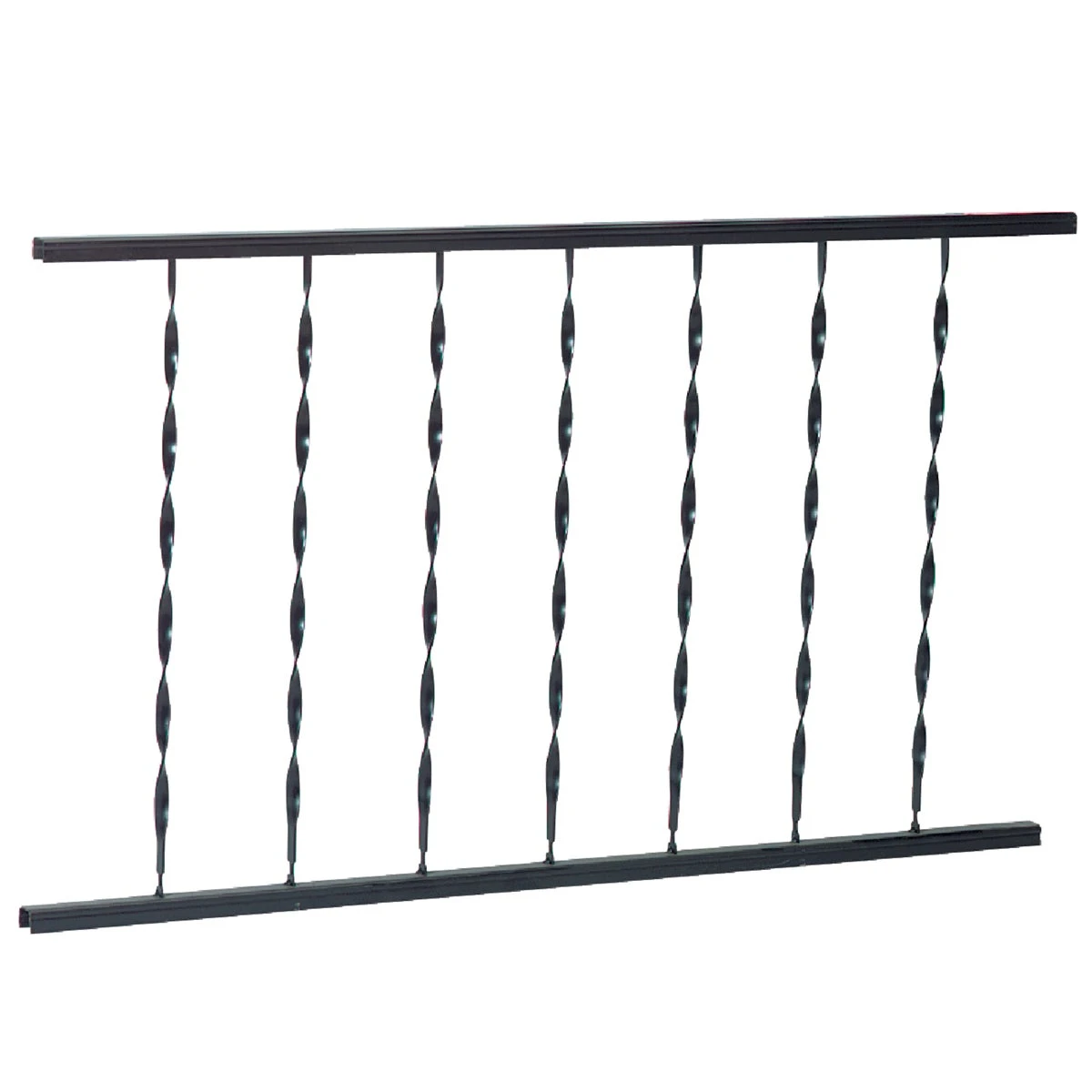 hammondhardware736412