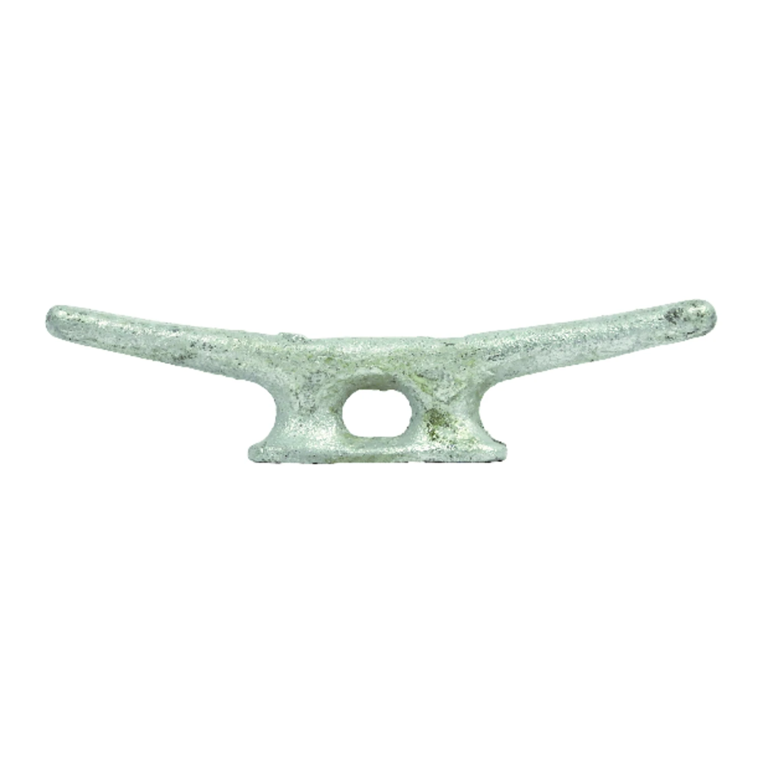 hammondhardware7366