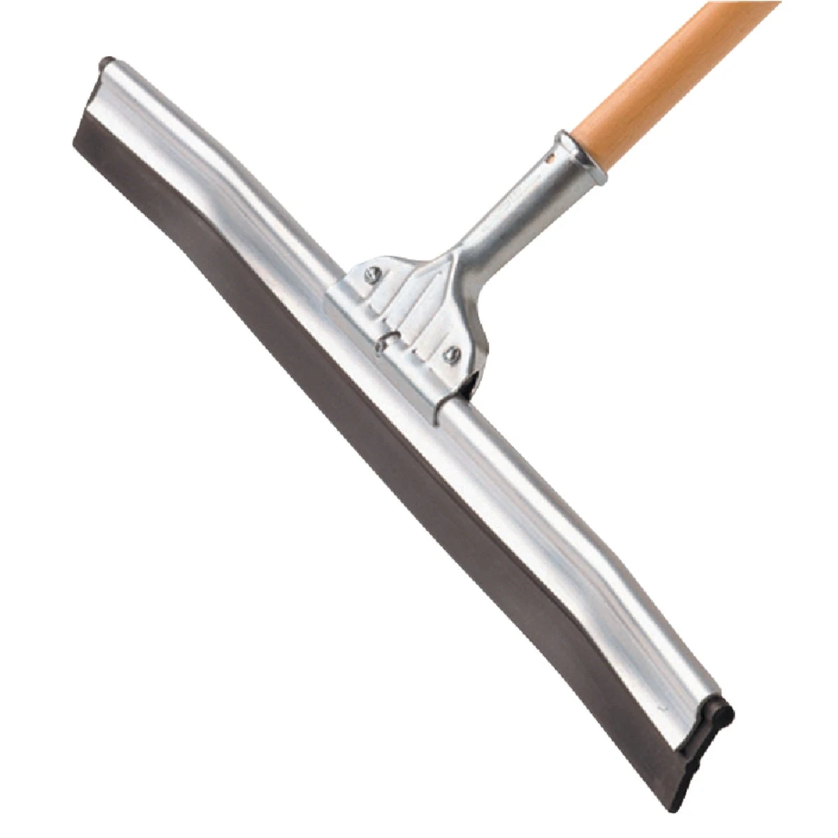 hammondhardware736659