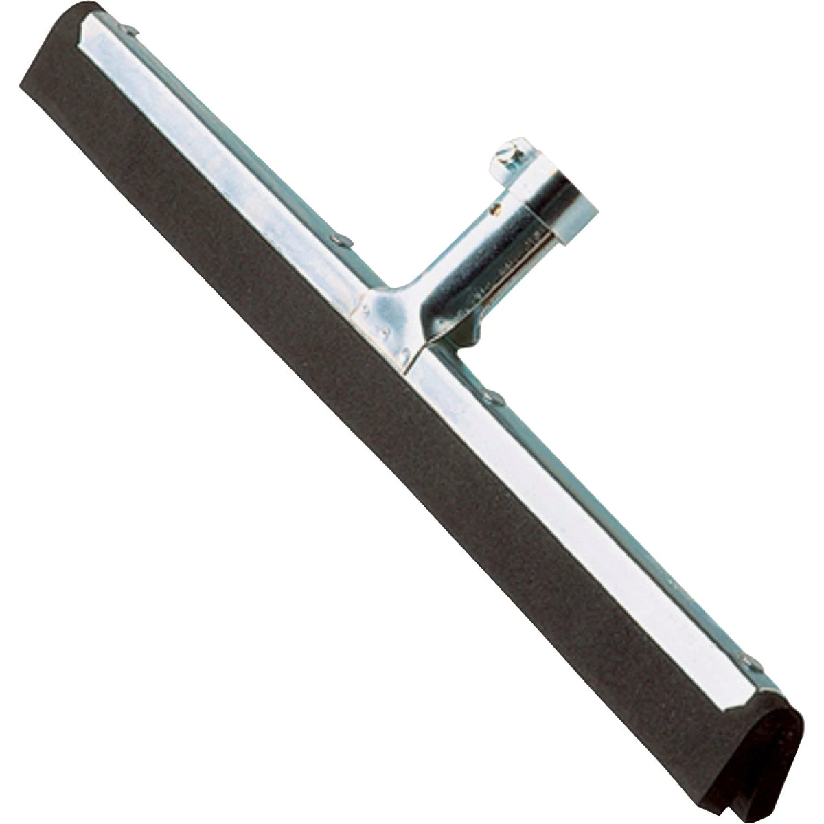 hammondhardware736689