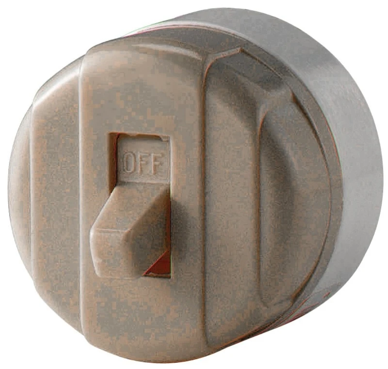 hammondhardware736721