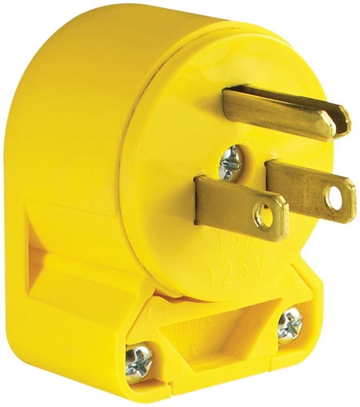 hammondhardware736725