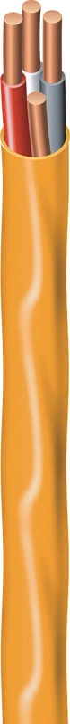 hammondhardware736803