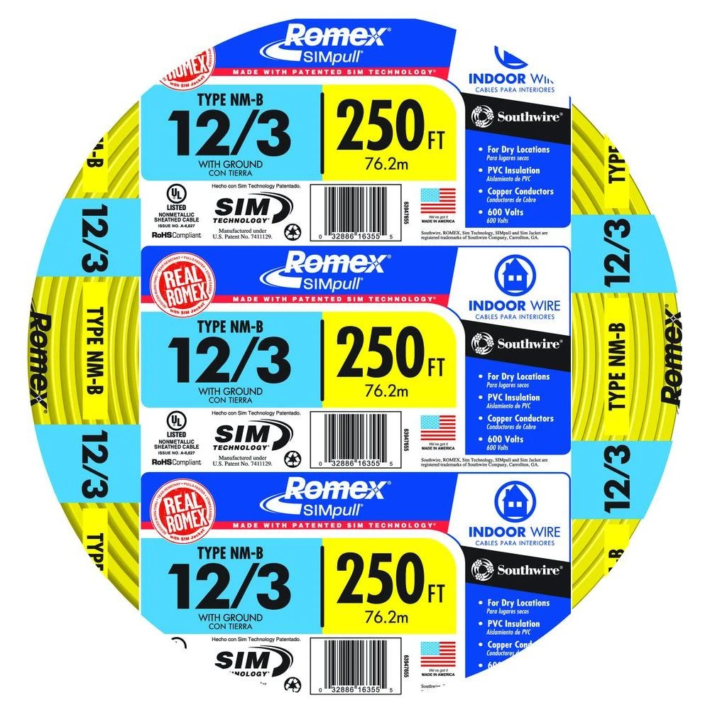 hammondhardware736878