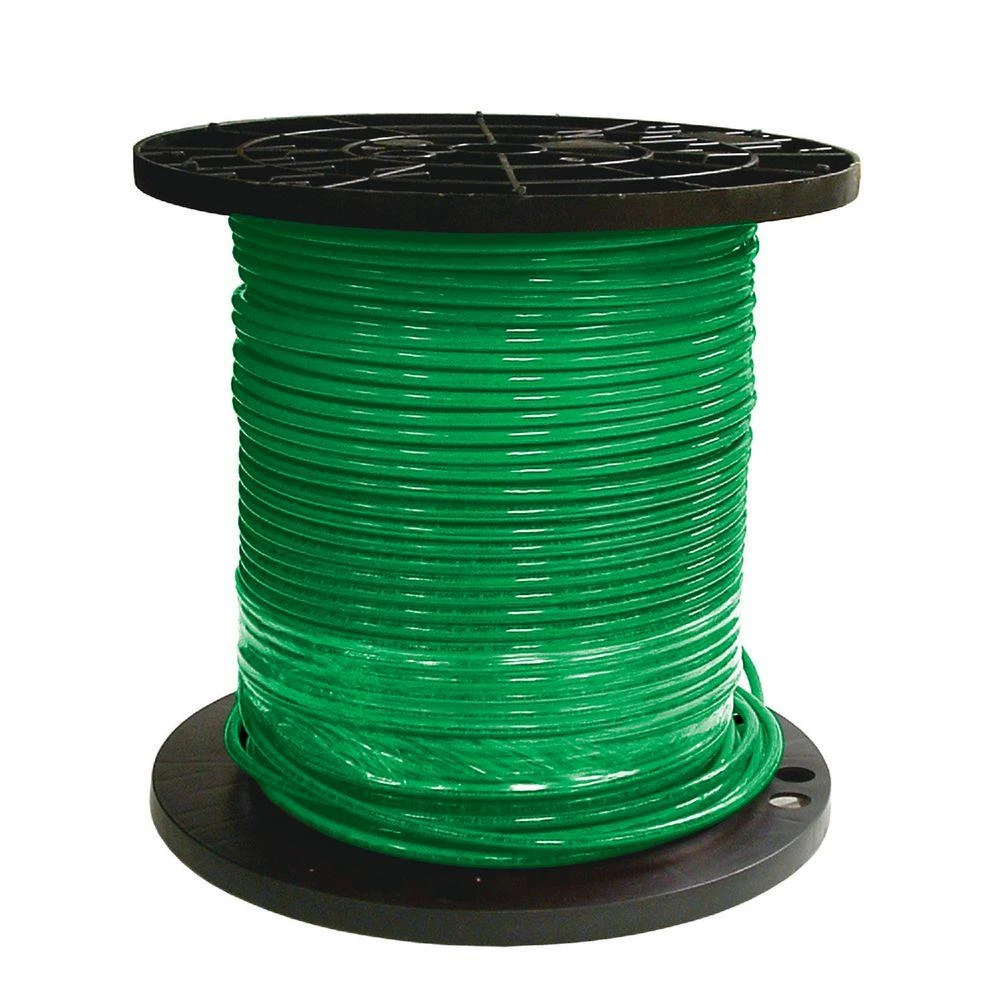 hammondhardware737009