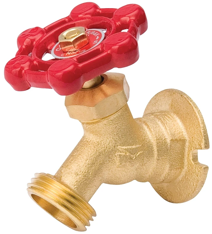 hammondhardware737585