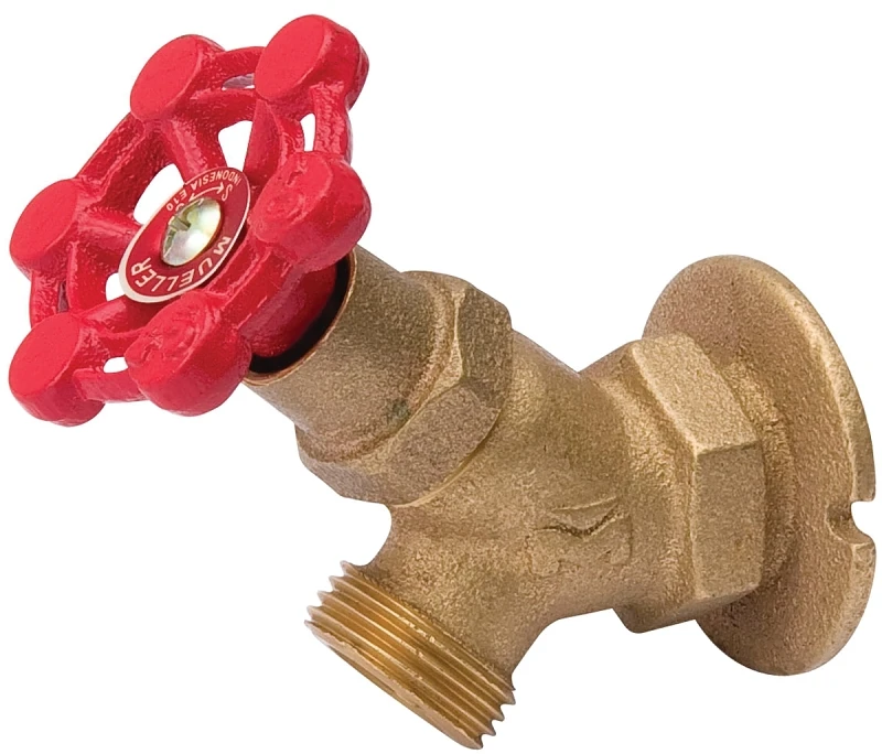 hammondhardware737604