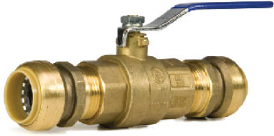 hammondhardware737636