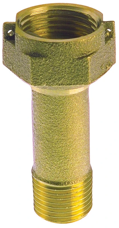 hammondhardware737821