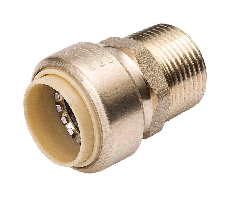 hammondhardware738010