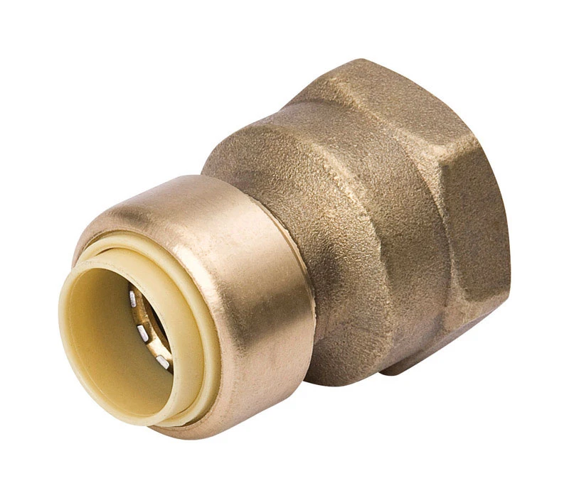 hammondhardware738035