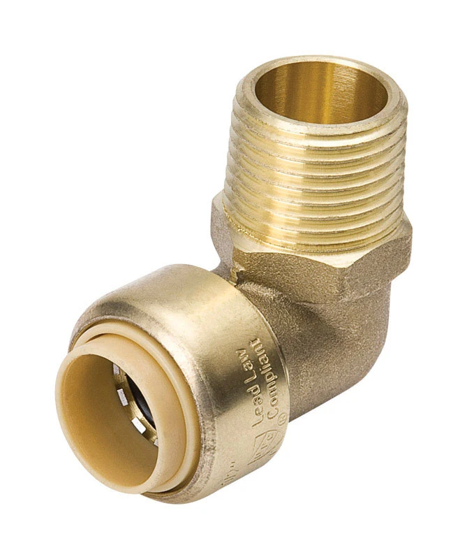 hammondhardware738073