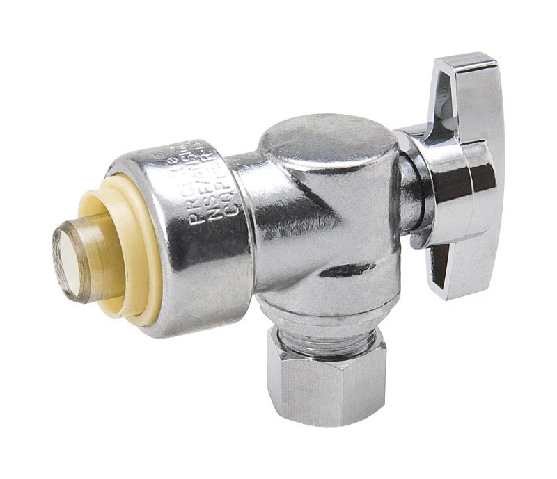 hammondhardware738177