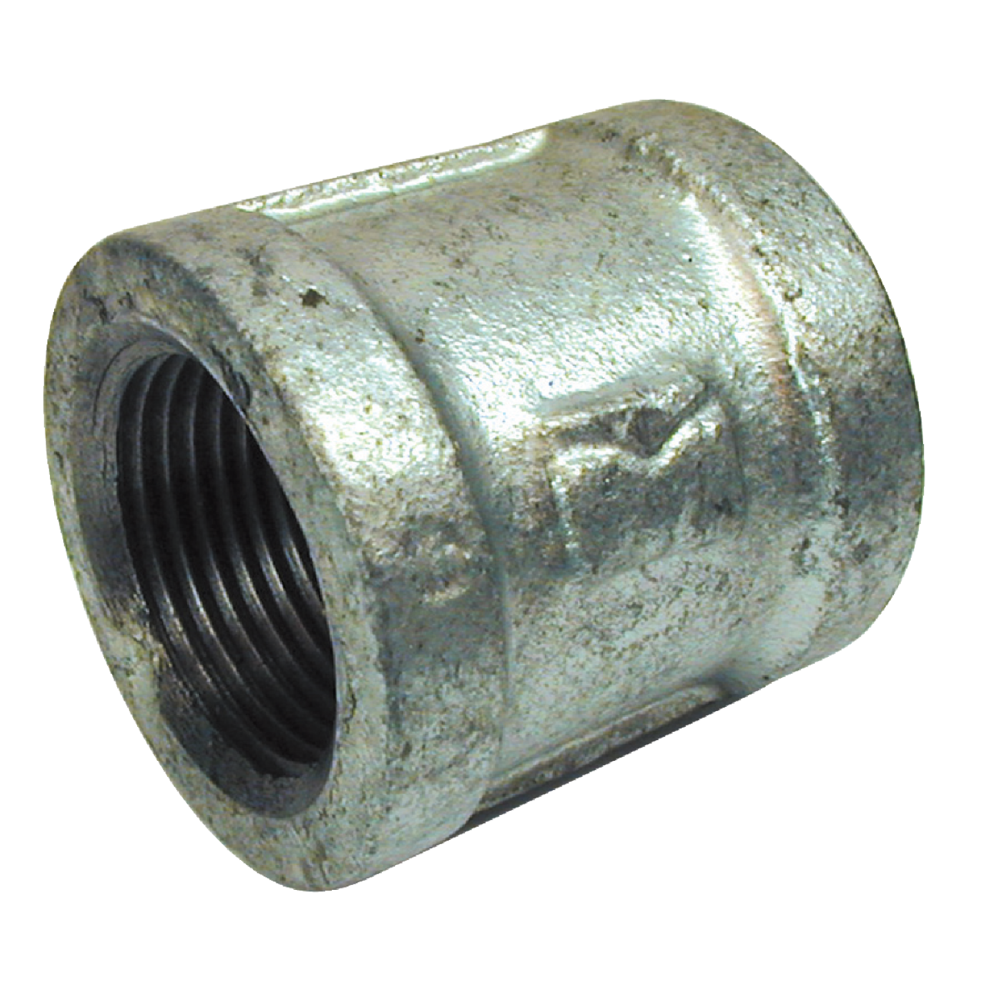 hammondhardware738343