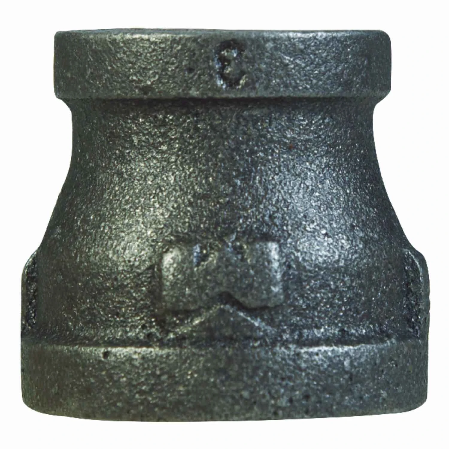 hammondhardware738388