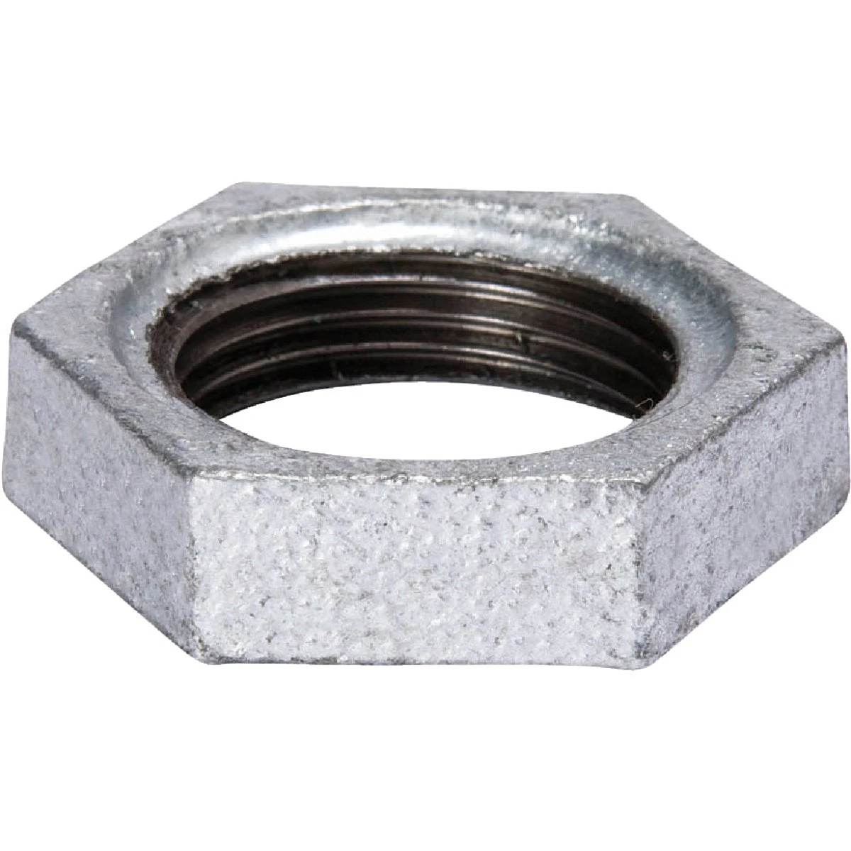 hammondhardware738398