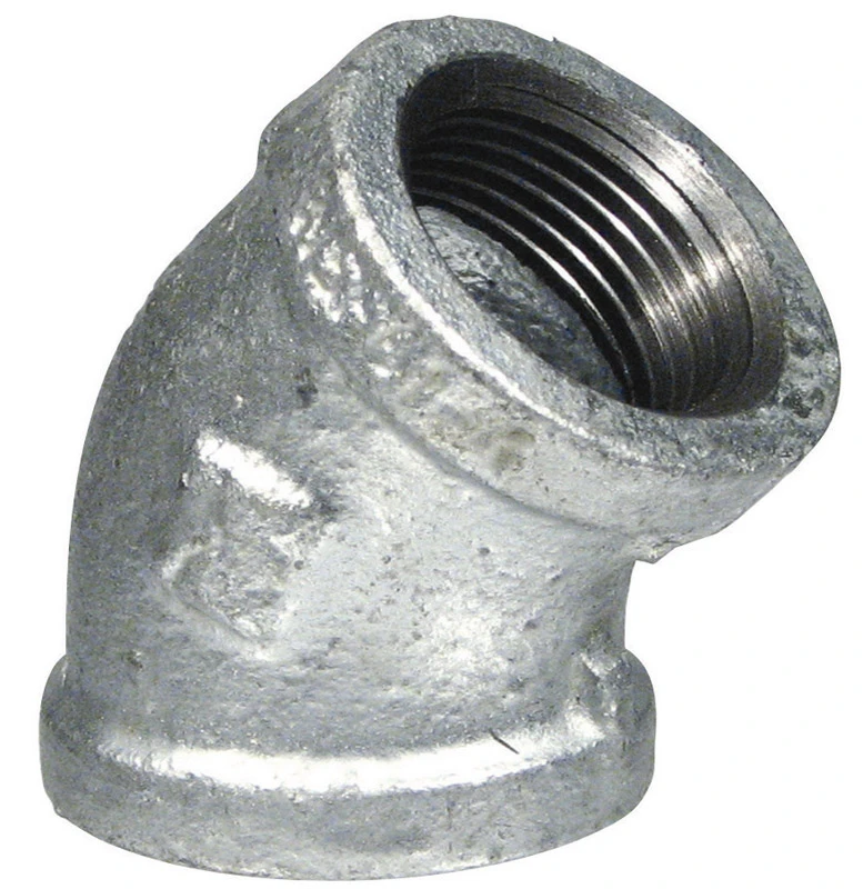 hammondhardware738548