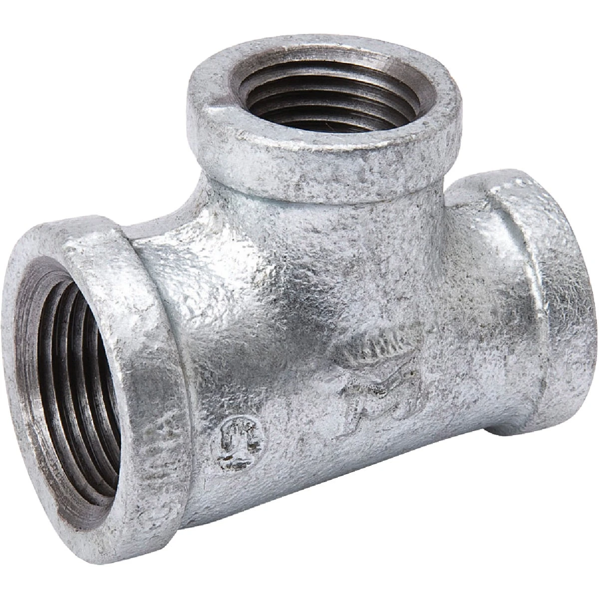 hammondhardware738584