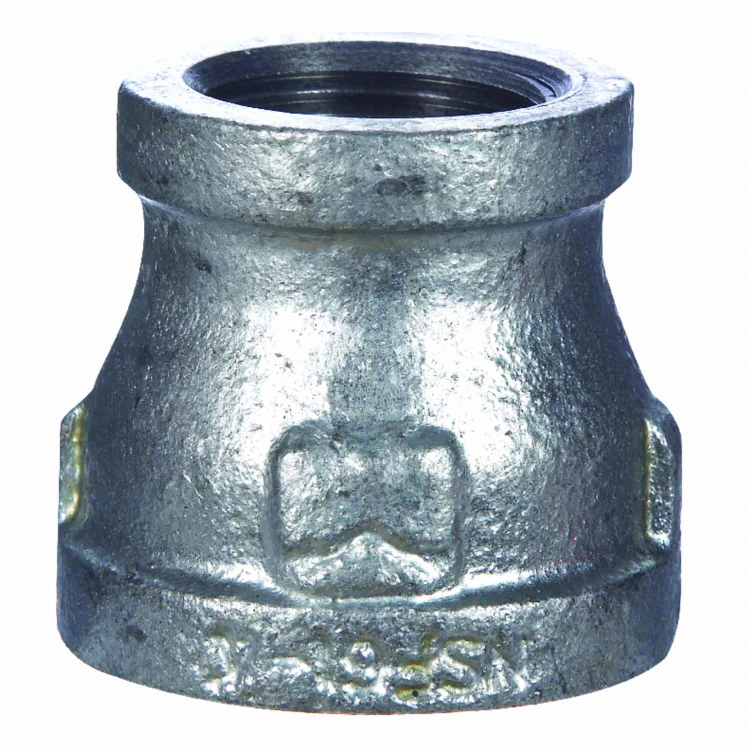 hammondhardware738656