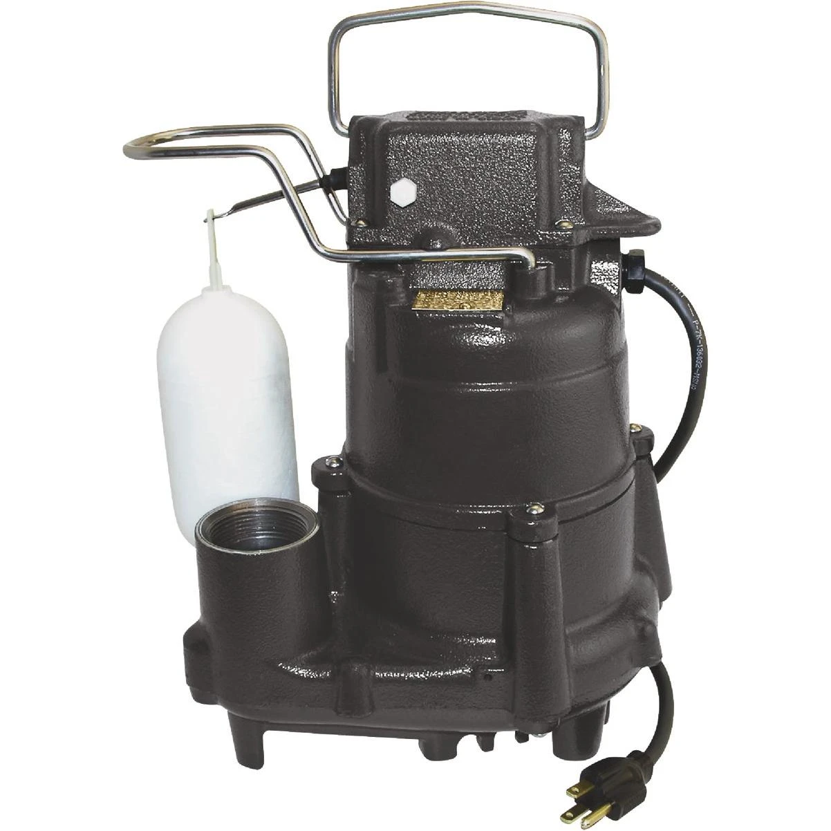 hammondhardware73868