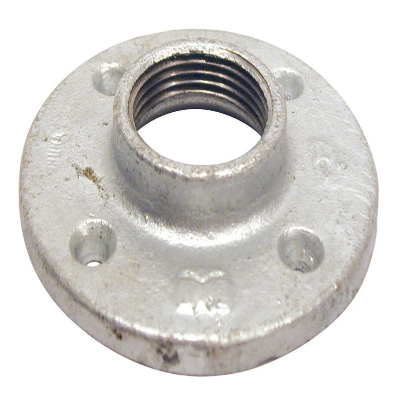 hammondhardware738690