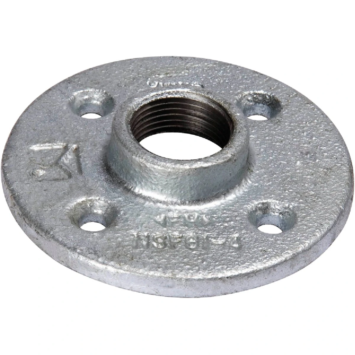 hammondhardware738699