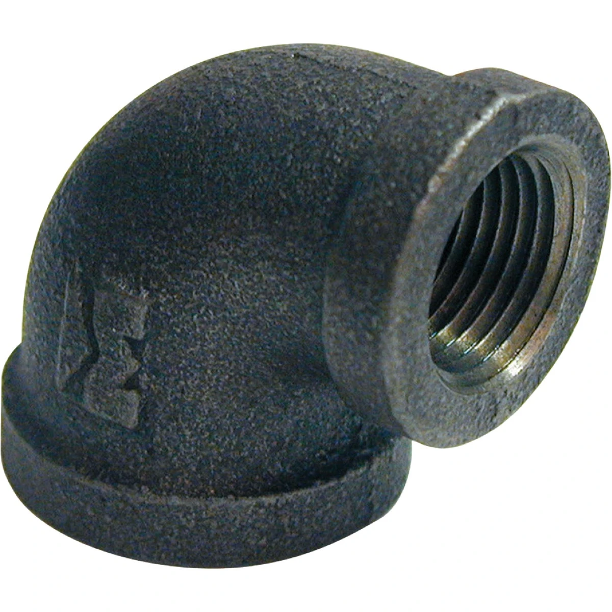 hammondhardware738765