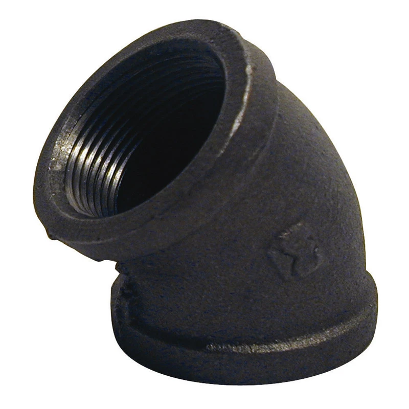 hammondhardware738819