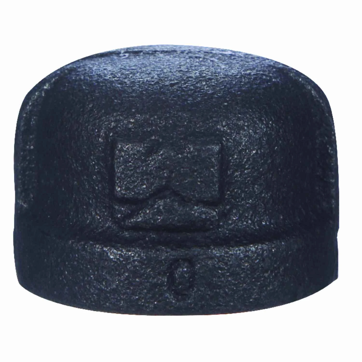 hammondhardware738948