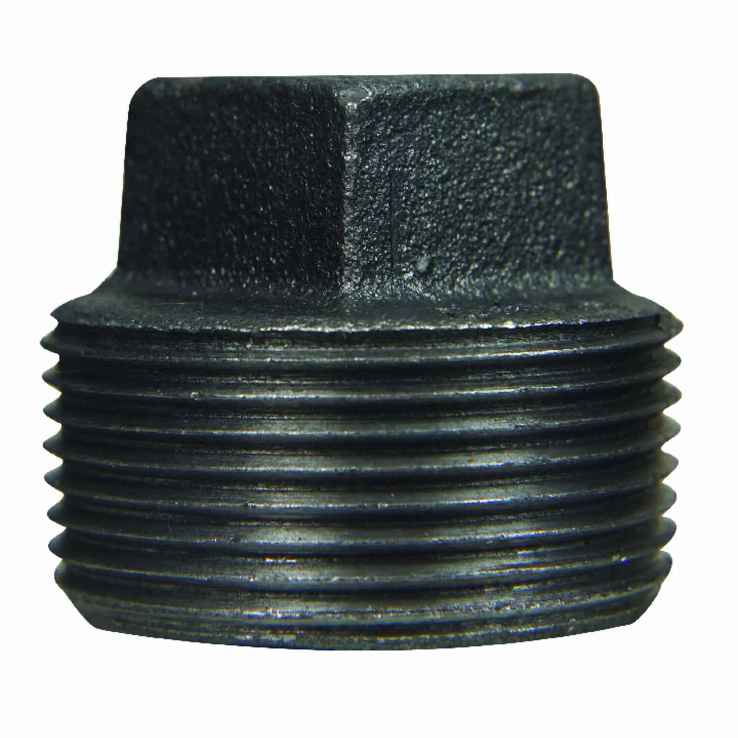 hammondhardware738962