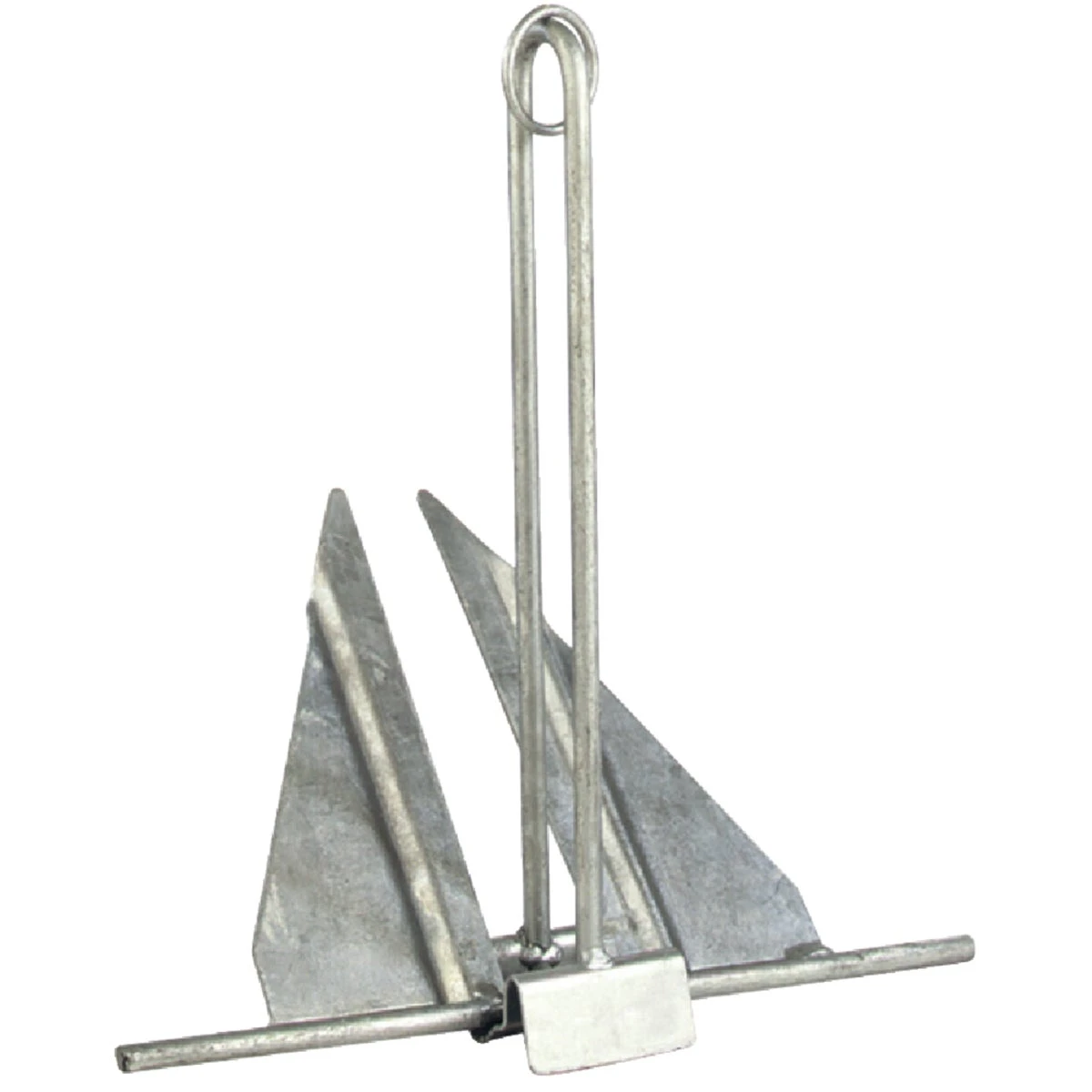 hammondhardware7390